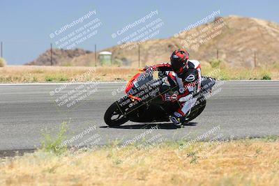 media/Jun-25-2023-2WTD (Sun) [[bf8bb0cd0b]]/A Group/session 3 turn 13/